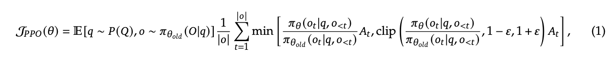 PPO