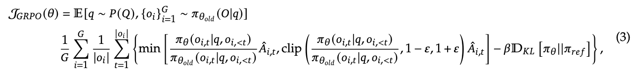 GRPO